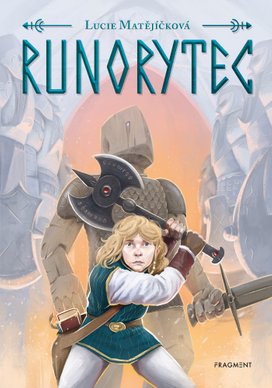 Runorytec 