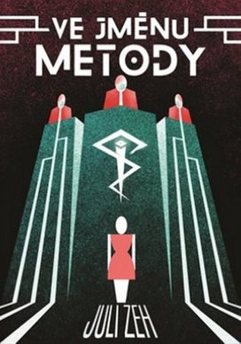 Ve jménu Metody