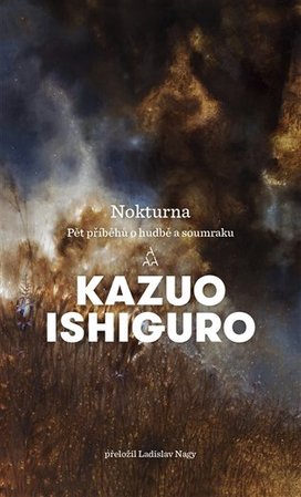 Nokturna