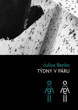 Týdny v páru