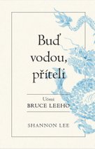 Buď vodou příteli