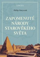 Zapomenuté národy starověkého světa