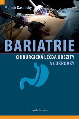 Bariatrie