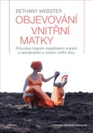 Objevování vnitřní matky