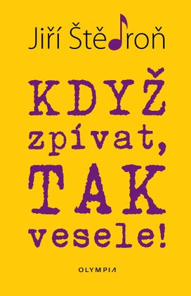 Když zpívat, tak vesele!