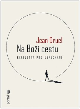 Na Boží cestu
