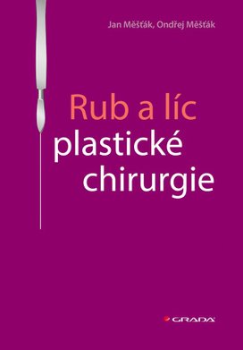 Rub a líc plastické chirurgie