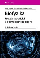 Biofyzika