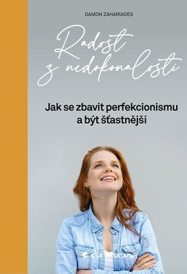 Radost z nedokonalosti