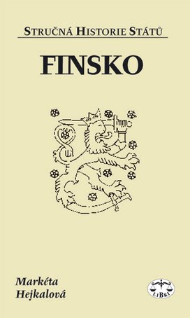 Finsko