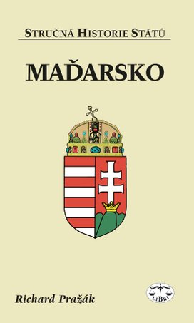Maďarsko