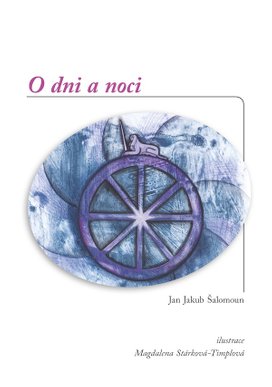 O dni a noci