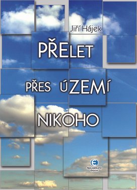 Přelet přes území nikoho