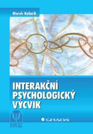 Interakční psychologický výcvik