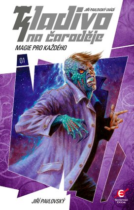 Magie pro každého