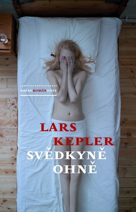 Svědkyně ohně