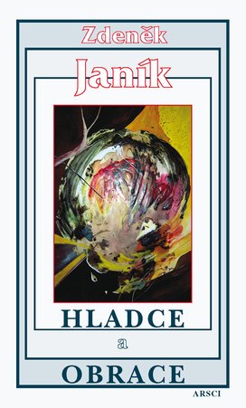 Hladce a obrace