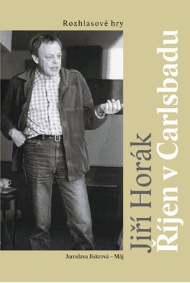 Říjen v Carlsbadu