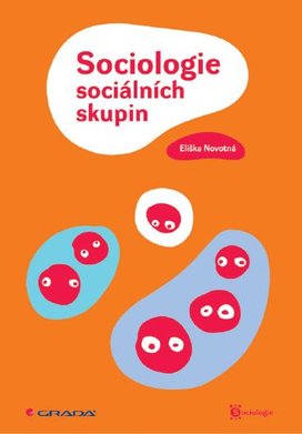 Sociologie sociálních skupin