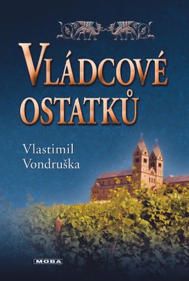 Vládcové ostatků