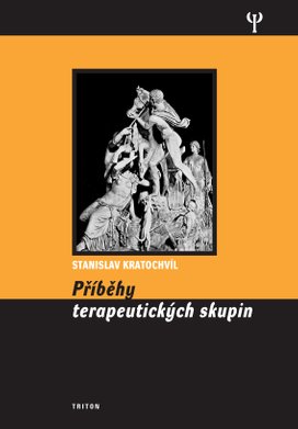 Příběhy terapeutických skupin