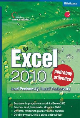 Excel 2010
