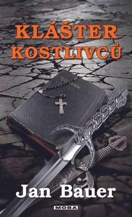 Klášter kostlivců