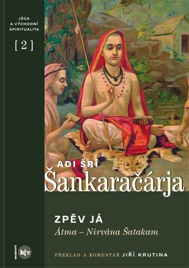 Zpěv Já