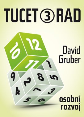 Tucet rad, jak být úspěšnější v práci 3