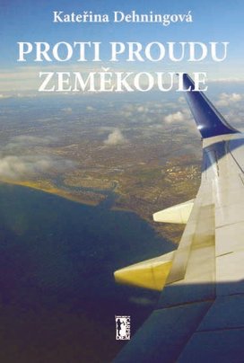 Proti proudu zeměkoule