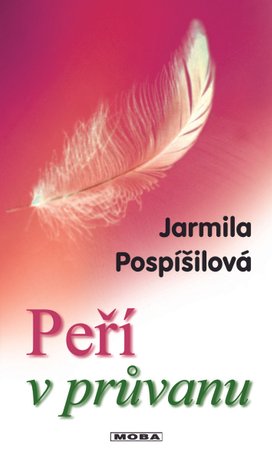 Peří v průvanu