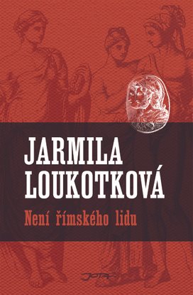 Není římského lidu