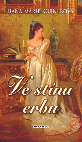 Ve stínu erbu