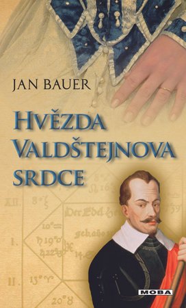 Hvězda Valdštejnova srdce