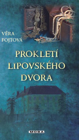 Prokletí lipovského dvora
