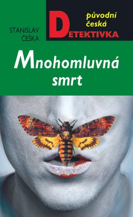 Mnohomluvná smrt