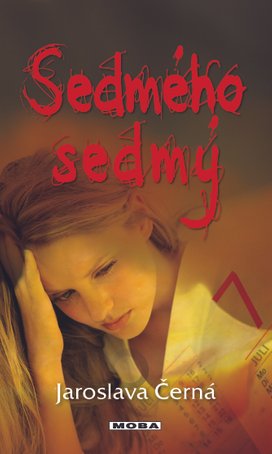 Sedmého sedmý