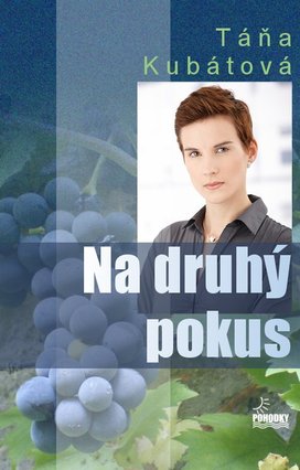 Na druhý pokus