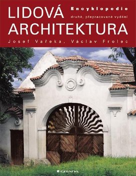Lidová architektura