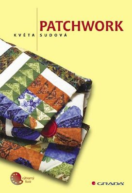 Patchwork