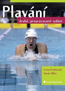 Plavání