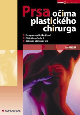 Prsa očima plastického chirurga