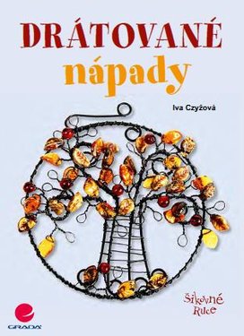 Drátované nápady