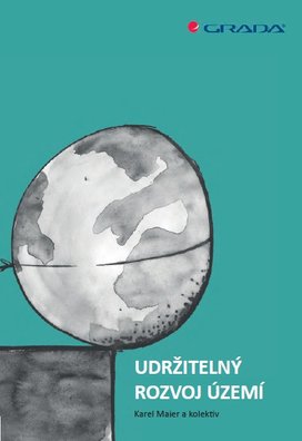 Udržitelný rozvoj území