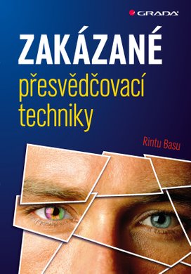 Zakázané přesvědčovací techniky