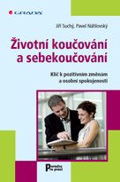 Životní koučování a sebekoučování