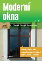 Moderní okna