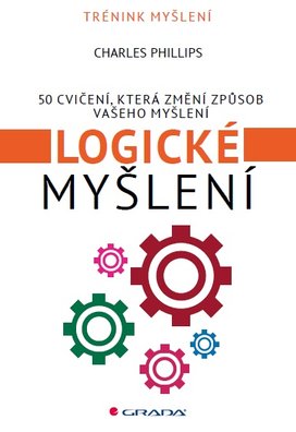 Logické myšlení