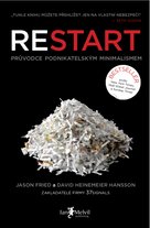 Restart