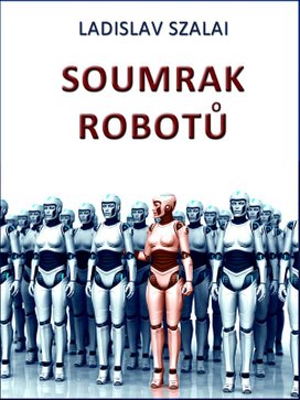 Soumrak robotů